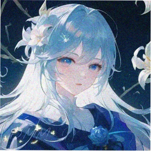 观星者