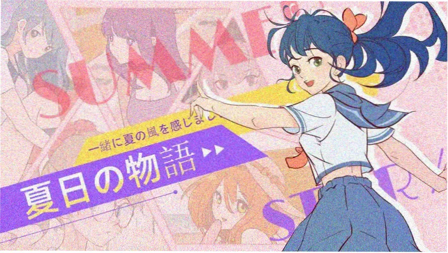 奇幻冒险 星尘传奇 2026